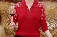 参加朋友婚礼穿什么衣服合适女 参加朋友婚礼穿什么颜色的衣服好