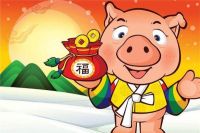 属相蛇和什么属相相克 蛇与什么属相相配最好