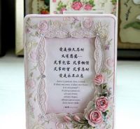 结婚纪念日礼物大全送老公 结婚周年送老婆什么礼物