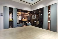 OPEN×后现代 ▏百能亮相上海厨卫展，掀起后现代家居定制风潮！