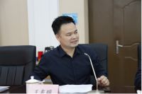 《室内装饰设计师国家职业技能标准》 初审会在北京召开