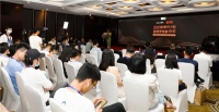 凯度电器与金堂奖强强联合，“问诊”中国厨房问题，研判设计趋势