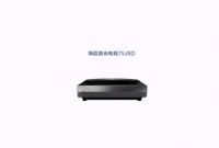 海信激光电视哪款好，行业老炮用新款举例让你知道哪款好