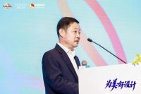 惠达卫浴: 一场关于&ldquo;为美好设计&rdquo;的品牌思考