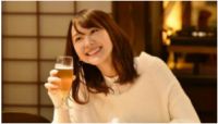宅男女神结婚了 新垣结衣告诉你回归生活也是一种时尚