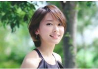 宅男女神结婚了 新垣结衣告诉你回归生活也是一种时尚