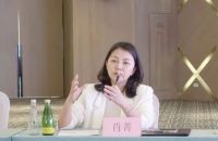 书香门地集团与第六空间家居集团达成战略合作