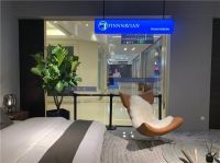 FINNNAVIAN高端家居品牌，开启铁三角生态体系