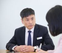 德房家亮相2021KBC厨卫展  打造健康活水流动盛宴