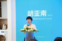 深耕厨房专用空调 为空间赋能，美尔凯特2021年天静X冷魔方新品发布