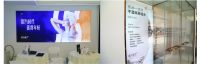 蒸汽时代以颠覆性新产品成展会焦点