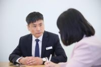 2021 KBC厨卫展:德房家带你共赴一席真实可见的活水流动盛宴