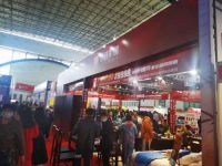 家博会明星品牌：红创家居無同新中式实力爆单，多城联动销冠全国