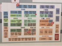 德国意普YBP产品亮相2021天津华夏家博会