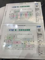 德国意普YBP产品亮相2021天津华夏家博会