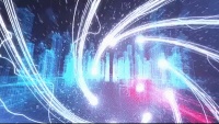2021金住奖思想会闪耀上海，点亮有温度的居住空间设计！