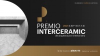 【北美PI设计大奖作品】GRAY Arquitectura：VILLARREAL & IC...