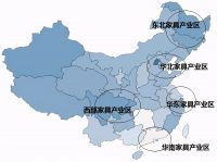 2021中国（成都）定制家居展定档！