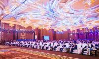 重庆企业家设计师代表出席中国企业家发展年会