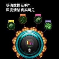 逃避&ldquo;家务内卷&rdquo;,不可耻且有用