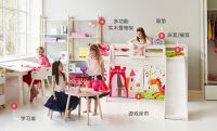 六一特别策划|听来自芙莱莎的&ldquo;安全之声&rdquo;