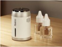 日本品牌AMZOO阿木佐家居，为你筑造理想栖息地