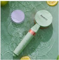 日本品牌AMZOO阿木佐家居，为你筑造理想栖息地