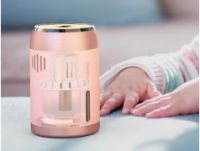 日本品牌AMZOO阿木佐家居，为你筑造理想栖息地