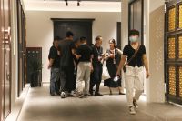 耀出·新境界！万嘉集团新品发布会，以远见启新篇！