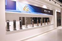 耀出·新境界！万嘉集团新品发布会，以远见启新篇！