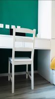 王帆作品：家在幸福里 56㎡小户型改造