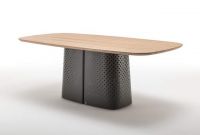 德国「国宝级」家居品牌Rolf Benz 罗福宾士 携「宅旅」主题亮相2021设计上海