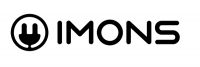 艾妙思IMONS，“一键式”专业萃取咖啡机开发者