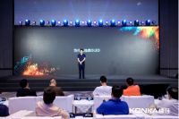 高品质+创新”康佳为何有底气扛旗OLED行业升级