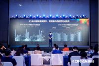 “普及就是绝杀”，康佳大力推广OLED促进产业升级