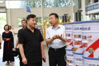 助力碳减排 晨阳水漆携“居美易2合1”新品开启行动