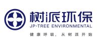 2021年十大除甲醛公司排名，哪些除甲醛品牌榜上有名