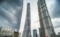 堂堂办公全产业链多维度革新链接办公租赁新服务