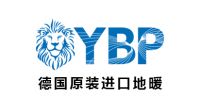 德国意普YBP原装进口地暖 Made in Germany