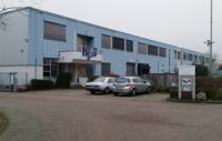 德国意普YBP原装进口地暖 Made in Germany