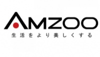 日本品牌AMZOO阿木佐家居，为你筑造理想栖息地