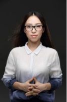 对话高定服装设计师李呐：设计需要坚守个性、保持纯粹