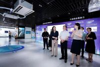 用空气创造答案|中国空净行业权威指导协会深度考察大金