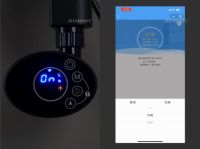 火力全开！SHARNDY想的智能电热毛巾架多重优惠开启618年中大促