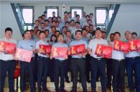 美绮软装签约品牌代言人白冰品牌专营计划发布会即将召开！