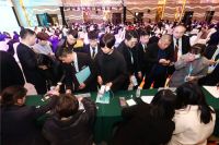 美绮软装签约品牌代言人白冰品牌专营计划发布会即将召开！