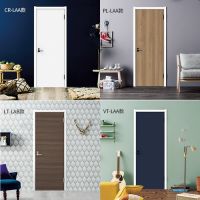 骊住|日本高端家居品牌带你玩转6.18