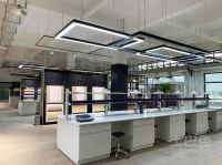 广西产研建筑陶瓷技术研究院落户广西蒙娜丽莎