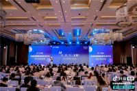 官宣 | 数讯营销正式被抖音电商官方授权成为抖音电商品牌服务商（DP服务商）