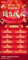 首战告捷，森歌集成灶618开门红之战位列第一！